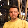 Ιωάννης Σιούλας