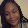 Antasia Toney