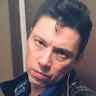 Simon Mogilevsky