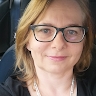 Eva Mrenicová