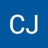 CJ B