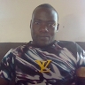 NSENGUMUKIZA François
