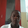 lameck sabai