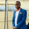 Martison Budu