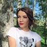 Анастасия Батюк