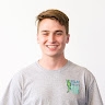 Jared Bouland