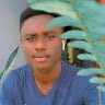 Nanakwame Obeng