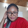 Promise Bimphi