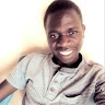 Collince O. Owinoh