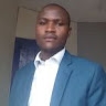 James Maina