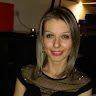 branka draca