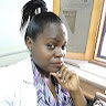 Nantongo Martha
