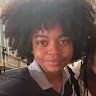 Jewel Jordan