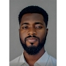 Asiwome Boateng