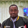 Oluwatosin Morebise