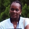 Luria Abare-Jen