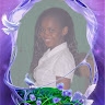 Agbawodike Chidiebere
