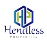 Hendless Properties