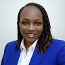 Cynthia Craig