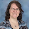 Maralee Pumphrey