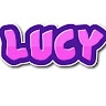 Lucy Khatali
