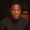 Kehinde Lawal