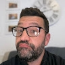 Luciano Medoli