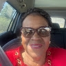 Shirley  Owens