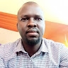 tanui philemon