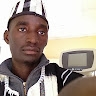 Yusuf Lawan
