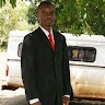 ogutu albert
