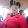 Nasilele Lubasi