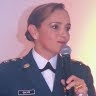 Clarita Galvis