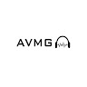 AVMGDIGITAL  