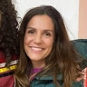 Michelle Brewer