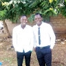 Mathias Nyaaba A