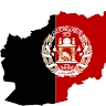 mahammed Punjabi