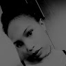 Buhle Tasha