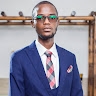 Markford Sakala
