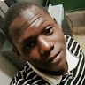 Bolarinwa Moshud