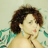 martina tallini