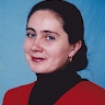 Валентина Волощук