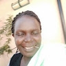 Sylvia  