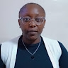 Edna Nji