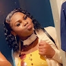 Quayona Edwards