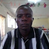hardi kalumba