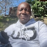 Tekkara Allan Obonyom
