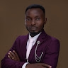 Olawale Odenusi