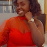 Dorcas Waithera