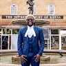 Chege Mukui